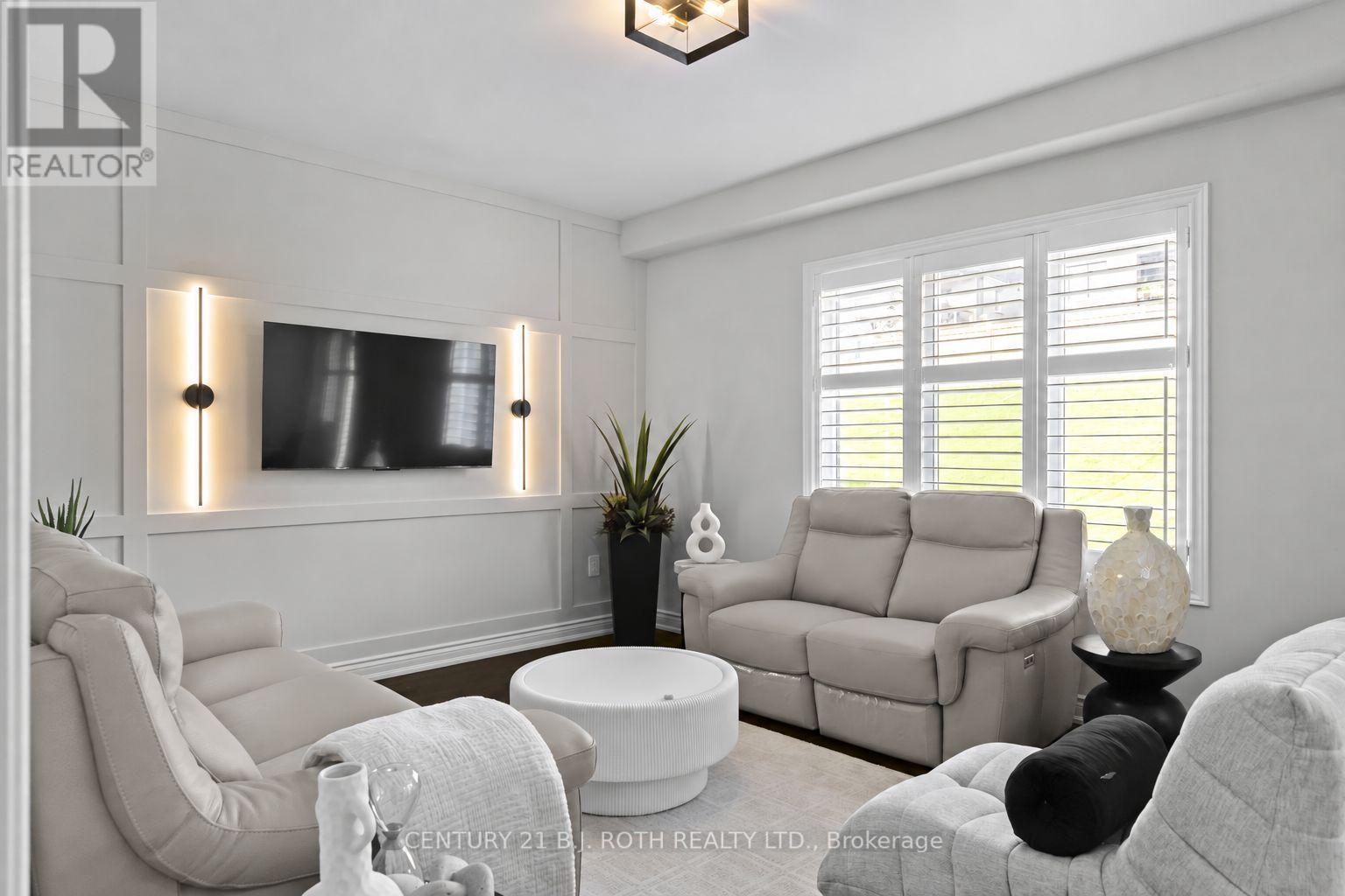 2970 MONARCH DRIVE, Orillia — photo 4