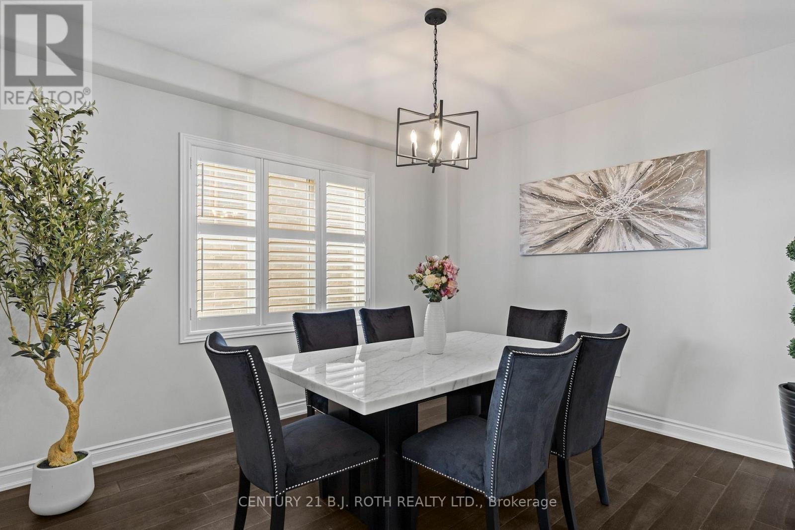 2970 MONARCH DRIVE, Orillia — photo 9