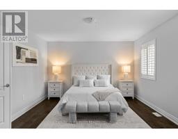 Bedroom 2 - 2970 Monarch Drive, Orillia, ON L3V8M8 Photo 13