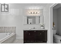 2970 Monarch Drive, Orillia, ON L3V8M8 Photo 14