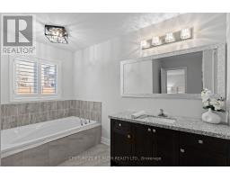 2970 Monarch Drive, Orillia, ON L3V8M8 Photo 15