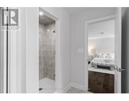 2970 Monarch Drive, Orillia, ON L3V8M8 Photo 16