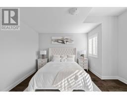 2970 Monarch Drive, Orillia, ON L3V8M8 Photo 18