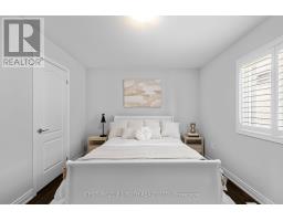 2970 Monarch Drive, Orillia, ON L3V8M8 Photo 19