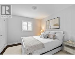 2970 Monarch Drive, Orillia, ON L3V8M8 Photo 20