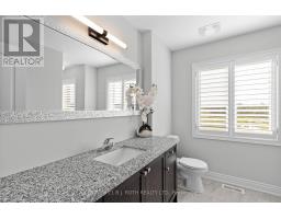 2970 Monarch Drive, Orillia, ON L3V8M8 Photo 21