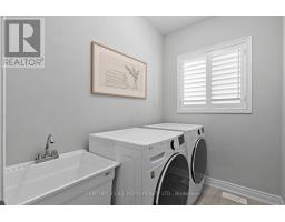 2970 Monarch Drive, Orillia, ON L3V8M8 Photo 22