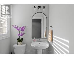 2970 Monarch Drive, Orillia, ON L3V8M8 Photo 23