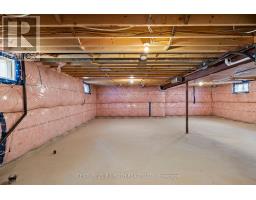 2970 Monarch Drive, Orillia, ON L3V8M8 Photo 24