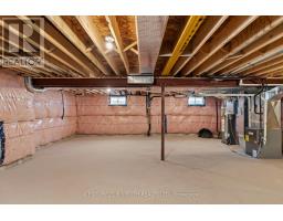2970 Monarch Drive, Orillia, ON L3V8M8 Photo 25