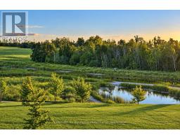 2970 Monarch Drive, Orillia, ON L3V8M8 Photo 26