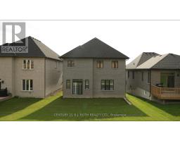 2970 Monarch Drive, Orillia, ON L3V8M8 Photo 27
