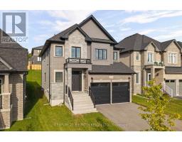 2970 Monarch Drive, Orillia, ON L3V8M8 Photo 29