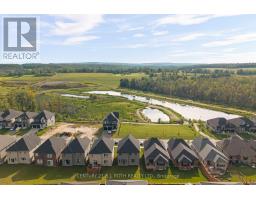 2970 Monarch Drive, Orillia, ON L3V8M8 Photo 30