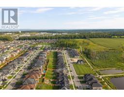 2970 Monarch Drive, Orillia, ON L3V8M8 Photo 31