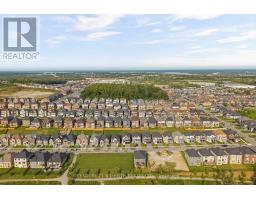 2970 Monarch Drive, Orillia, ON L3V8M8 Photo 32