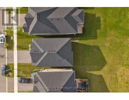 2970 Monarch Drive, Orillia, ON L3V8M8 Photo 33