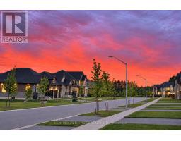2970 Monarch Drive, Orillia, ON L3V8M8 Photo 34
