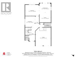 2970 Monarch Drive, Orillia, ON L3V8M8 Photo 35