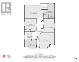 2970 Monarch Drive, Orillia, ON L3V8M8 Photo 36