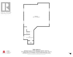2970 Monarch Drive, Orillia, ON L3V8M8 Photo 37