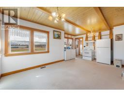 3654 Highway 1, St  Bernard, NS B0W3T0 Photo 18