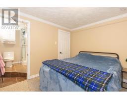 193a Victoria Street E, Amherst, NS B4H1Y8 Photo 46