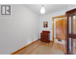 3654 Highway 1, St  Bernard, NS B0W3T0 Photo 12
