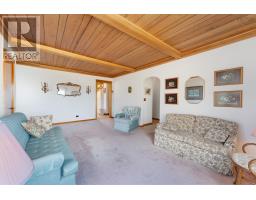 3654 Highway 1, St  Bernard, NS B0W3T0 Photo 20