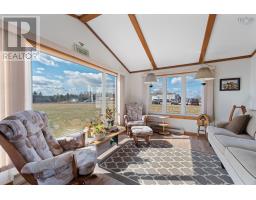 3654 Highway 1, St  Bernard, NS B0W3T0 Photo 10