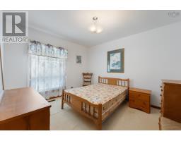 3654 Highway 1, St  Bernard, NS B0W3T0 Photo 14
