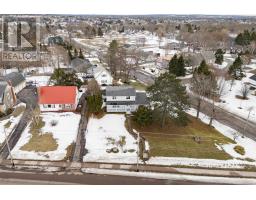 193a Victoria Street E, Amherst, NS B4H1Y8 Photo 50