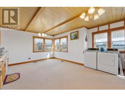 3654 Highway 1, St  Bernard, NS B0W3T0 Photo 16