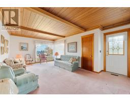 3654 Highway 1, St  Bernard, NS B0W3T0 Photo 19