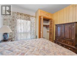 3654 Highway 1, St  Bernard, NS B0W3T0 Photo 24