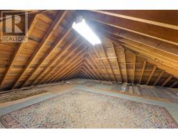 3654 Highway 1, St  Bernard, NS B0W3T0 Photo 26