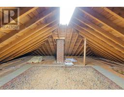 3654 Highway 1, St  Bernard, NS B0W3T0 Photo 25