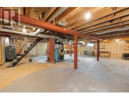 3654 Highway 1, St  Bernard, NS B0W3T0 Photo 28