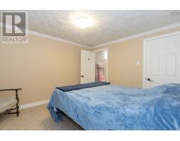 193a Victoria Street E, Amherst, NS B4H1Y8 Photo 45