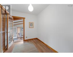 3654 Highway 1, St  Bernard, NS B0W3T0 Photo 13