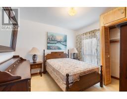 3654 Highway 1, St  Bernard, NS B0W3T0 Photo 23