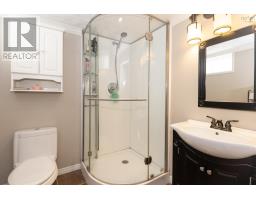 193a Victoria Street E, Amherst, NS B4H1Y8 Photo 47