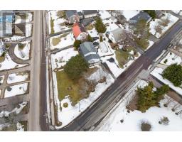 193a Victoria Street E, Amherst, NS B4H1Y8 Photo 49
