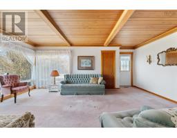 3654 Highway 1, St  Bernard, NS B0W3T0 Photo 21