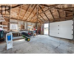 3654 Highway 1, St  Bernard, NS B0W3T0 Photo 33