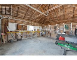 3654 Highway 1, St  Bernard, NS B0W3T0 Photo 32