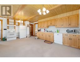 3654 Highway 1, St  Bernard, NS B0W3T0 Photo 17