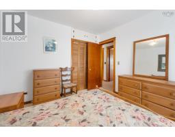 3654 Highway 1, St  Bernard, NS B0W3T0 Photo 15