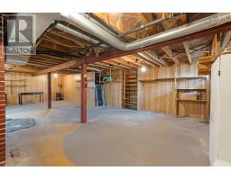 3654 Highway 1, St  Bernard, NS B0W3T0 Photo 27