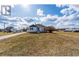3654 Highway 1, St  Bernard, NS B0W3T0 Photo 34